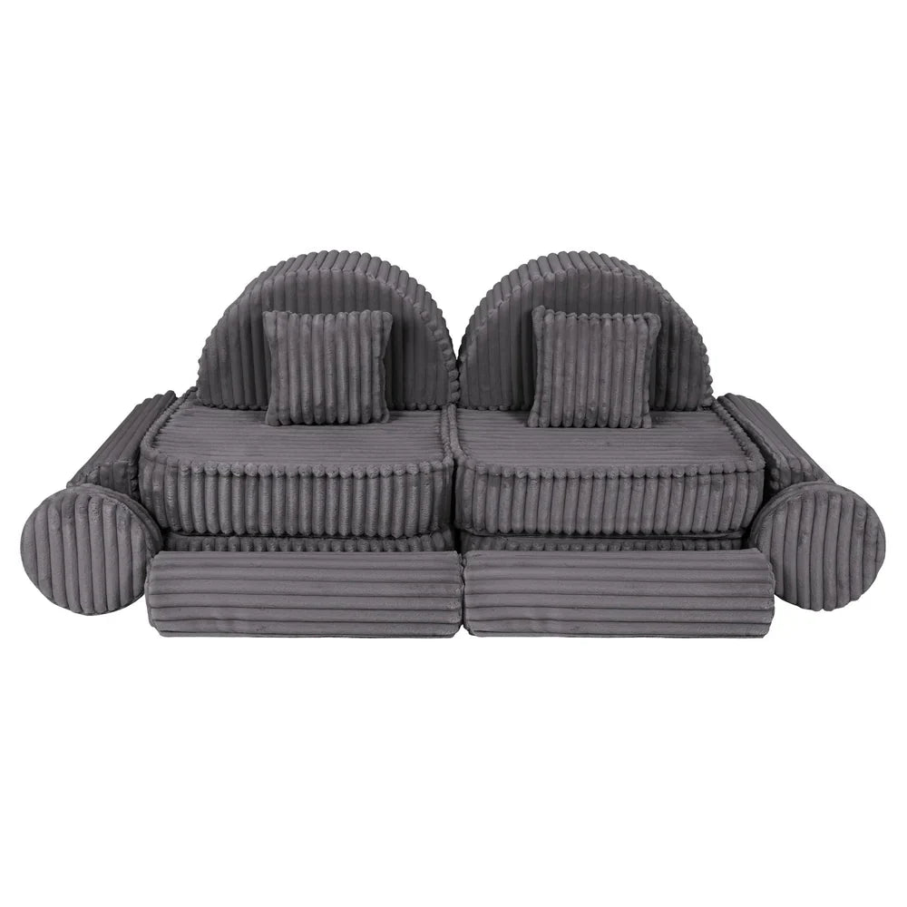 PSDJG001_-_Churros_POCKET_Sofa_MAX_Jurassic_Grey_5_8e265621-073c-4b54-ba5c-da30ffbae940