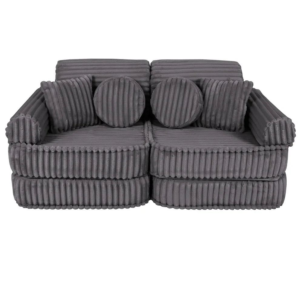 PSDJG001_-_Churros_POCKET_Sofa_PLUS_Jurassic_Grey_1_a3ab5428-98af-4c40-a657-a82b73ff9ed5
