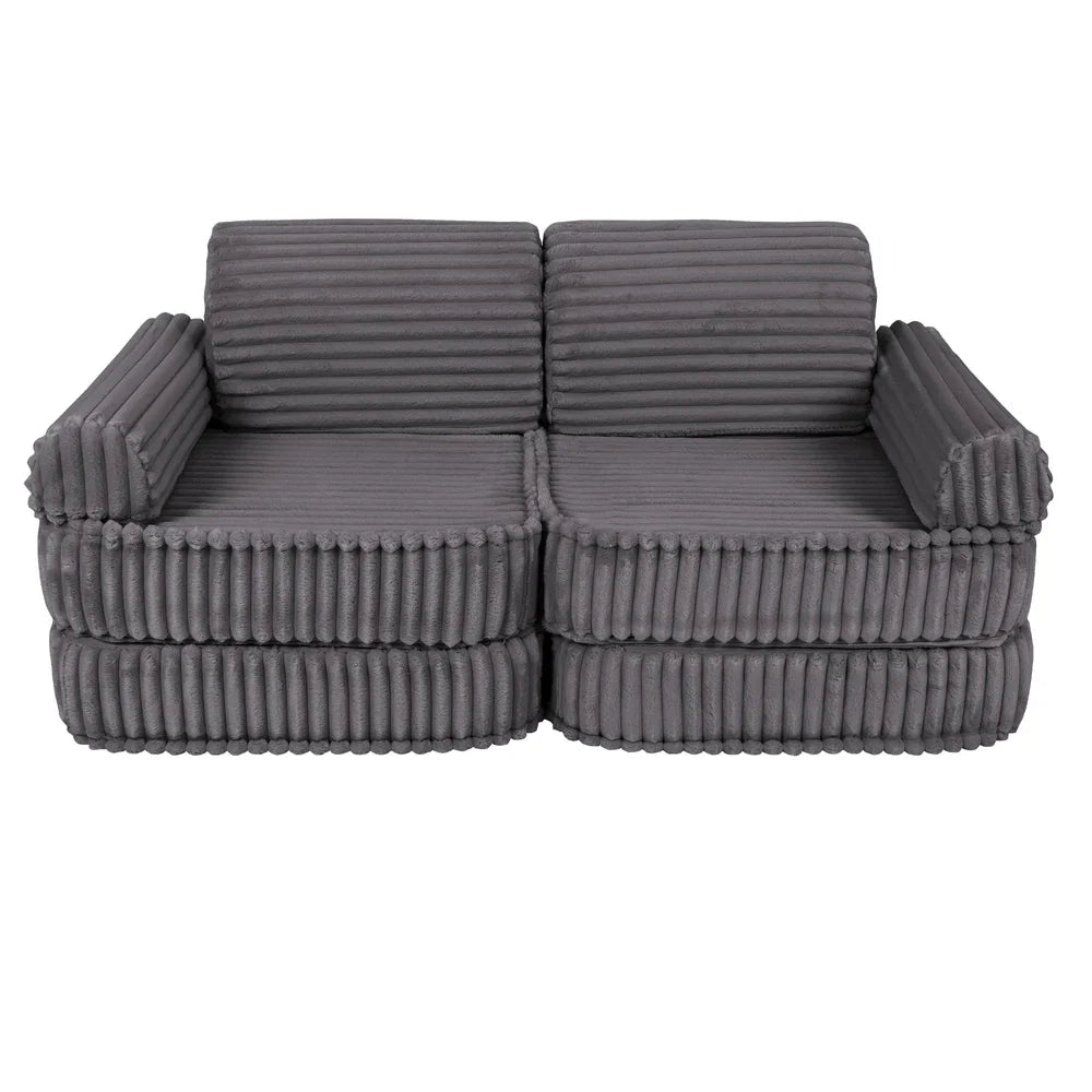 PSDJG001_-_Churros_POCKET_Sofa_PLUS_Jurassic_Grey_2_e20d75e8-9143-42c7-b418-1b6905384323