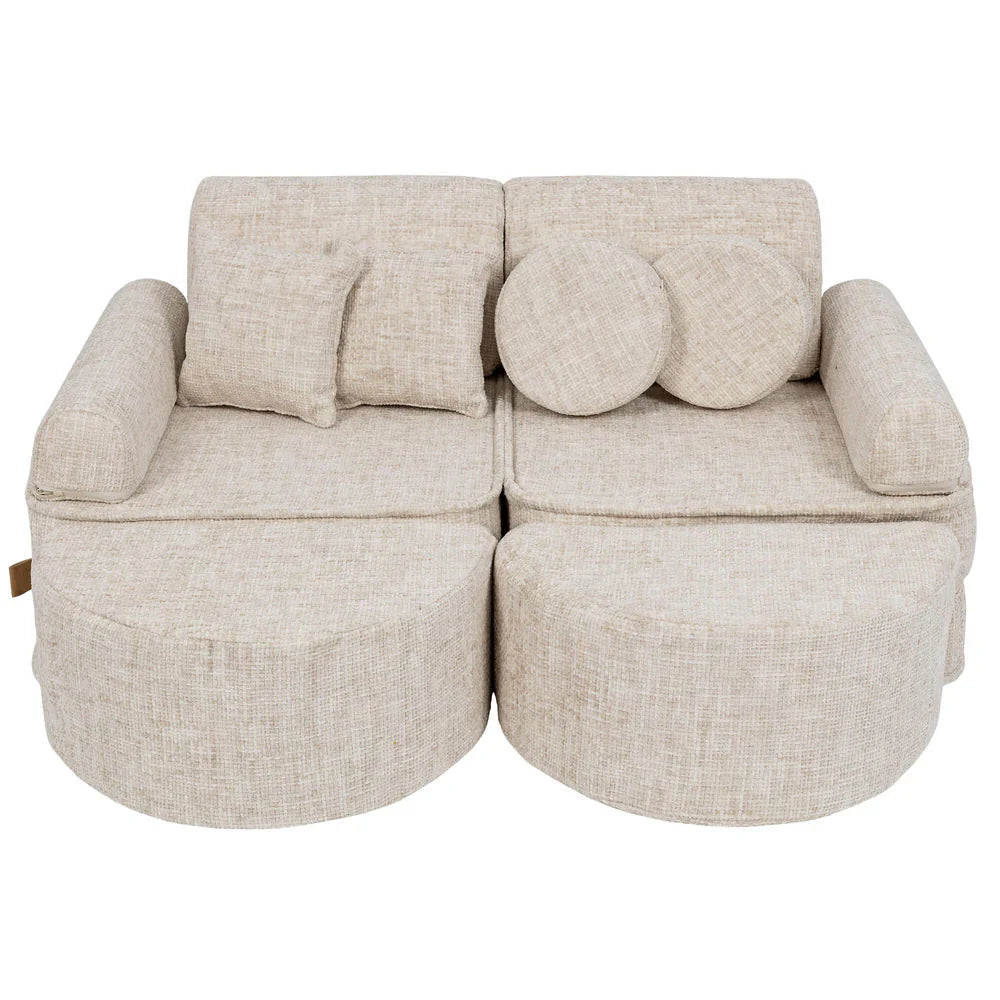 PSDMB003_Meowbaby_Tangle_Pocket_Sofa_Max_Marshmallow_Beige_ted_24_1