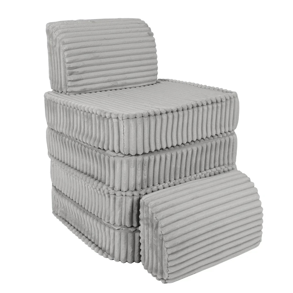 PSDMDG001_-_Churros_POCKET_Sofa_BASIC_Moon_Dust_Grey_5_c16ae57c-92ab-4143-a57a-5e033b6b4e88-1