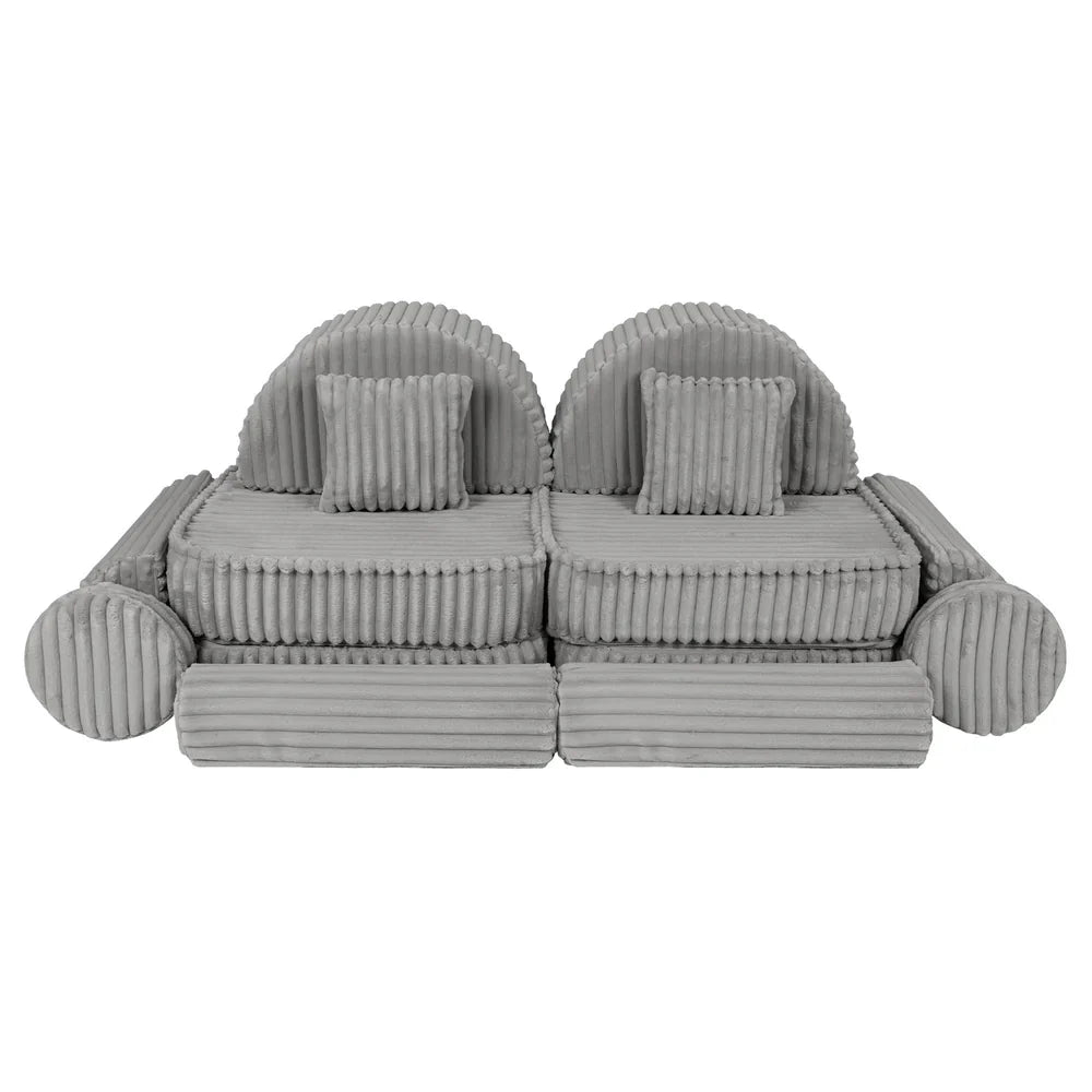 PSDMDG001_-_Churros_POCKET_Sofa_Max_Moon_Dust_Grey_5_fb8a48e9-efa1-4829-8593-2fa104bbfb89-1