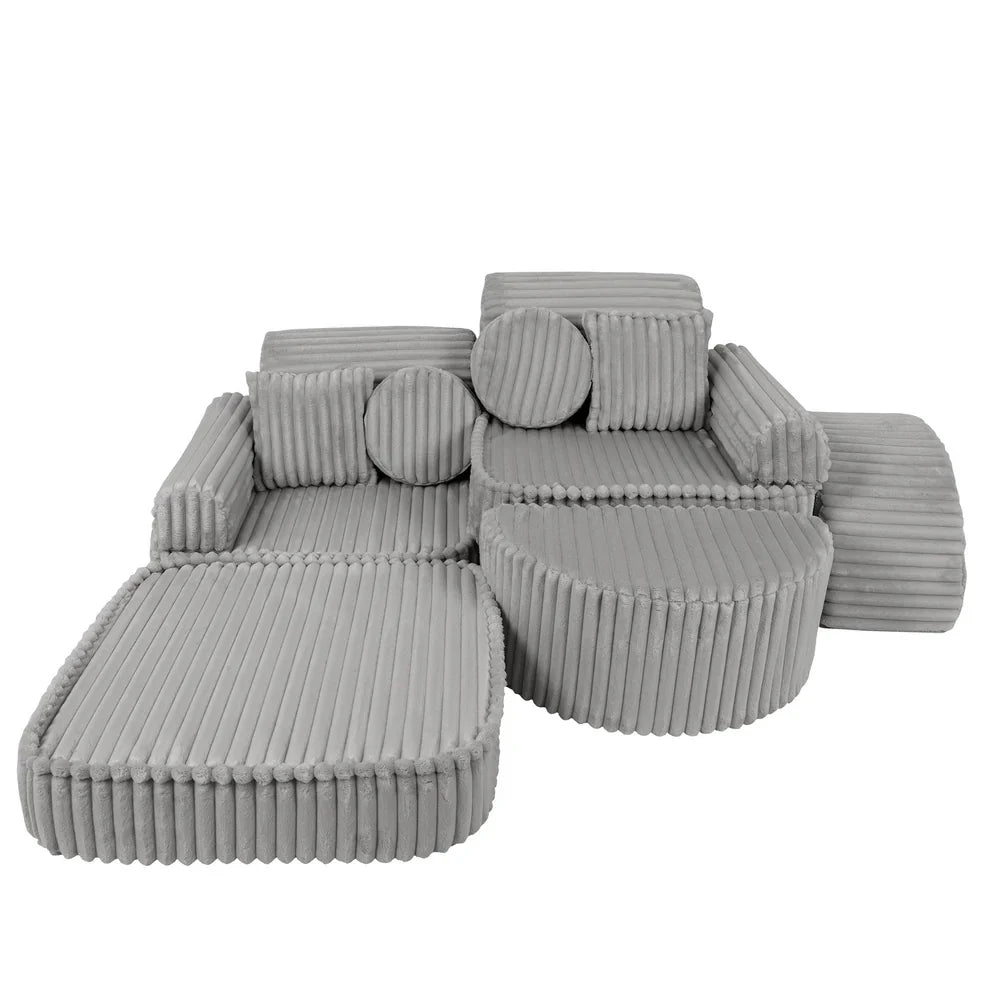 PSDMDG001_-_Churros_POCKET_Sofa_Max_Moon_Dust_Grey_7_34962609-b7d3-43c8-a0e5-69be6ebca655-1