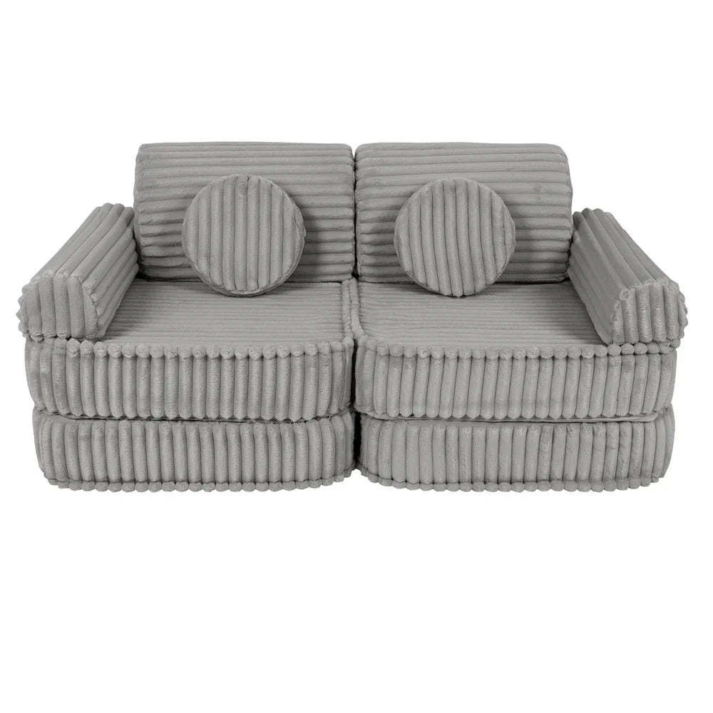 PSDMDG001_-_Churros_POCKET_Sofa_PLUS_Moon_Dust_Grey_4_a31f6c8c-ff6b-4ce9-8f44-fee19fae4ad3-2