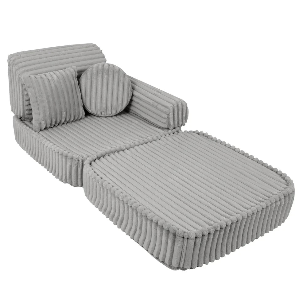 PSDMDG001_-_Churros_POCKET_Sofa_PLUS_Moon_Dust_Grey_6_3817c906-ca22-4595-9d96-6e0c2e8d5575-2