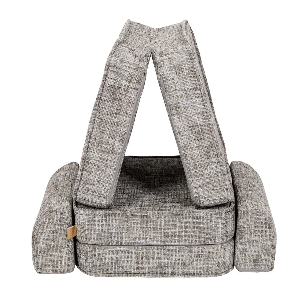 PSDMG001_Meowbaby_Tangle_Pocket_Sofa_Basic_Moon_Grey_ted_10_2