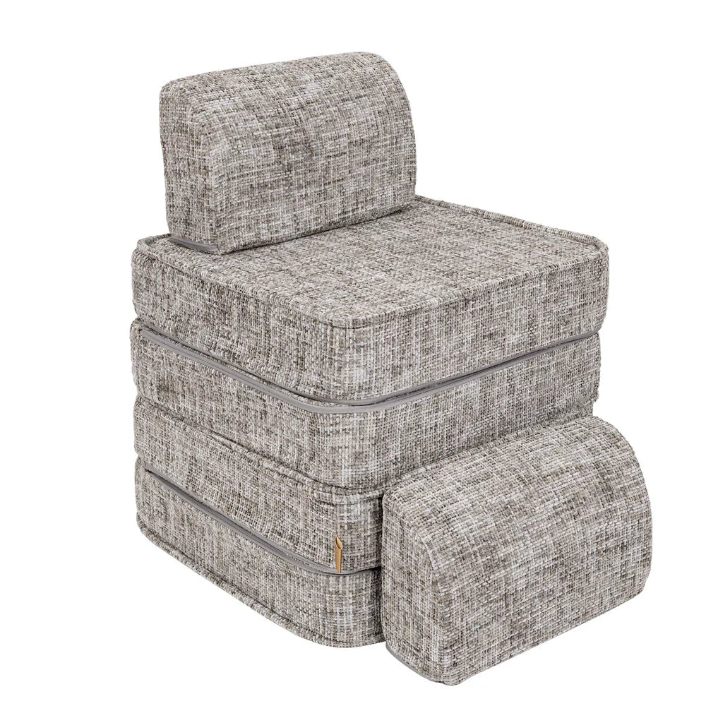 PSDMG001_Meowbaby_Tangle_Pocket_Sofa_Basic_Moon_Grey_ted_10_3