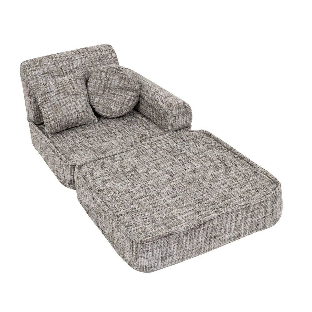 PSDMG002_Meowbaby_Tangle_Pocket_Sofa_Plus_Moon_Grey_ted_10_3