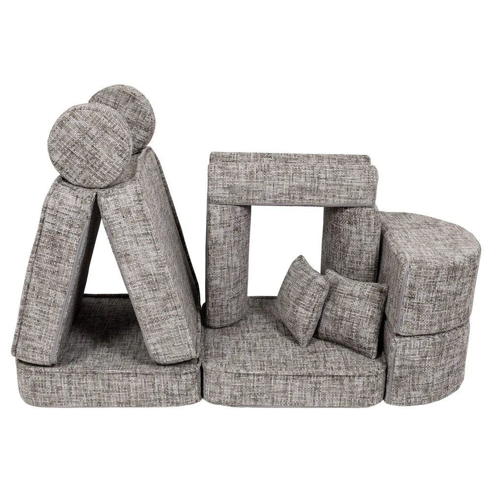 PSDMG003_Meowbaby_Tangle_Pocket_Sofa_Max_Moon_Grey_ted_10_3