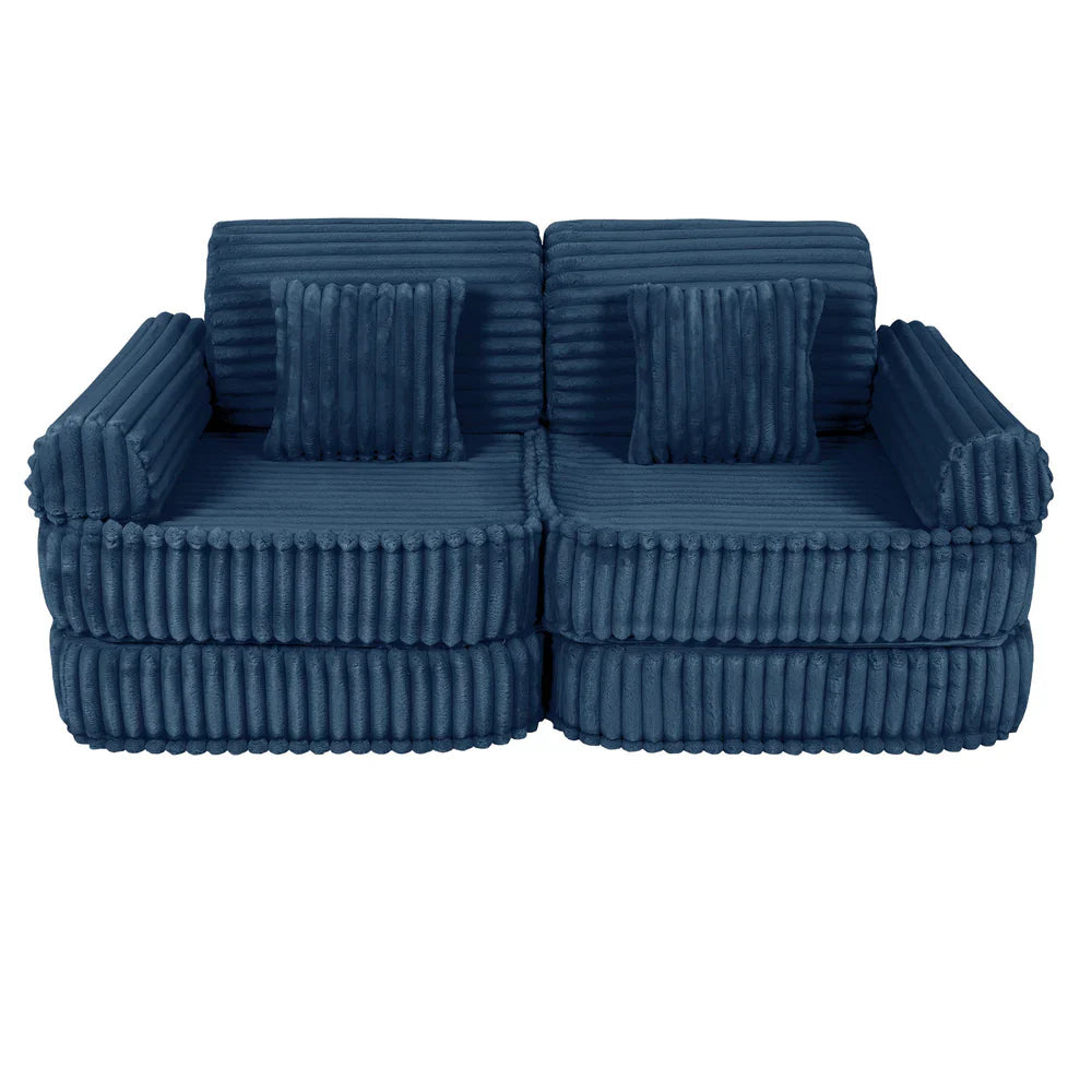 PSDMNB002_-_Churros_POCKET_Sofa_PLUS_Midnight_Blue_3_2a8df0d9-b76d-46a4-8888-1c8bc595ff30