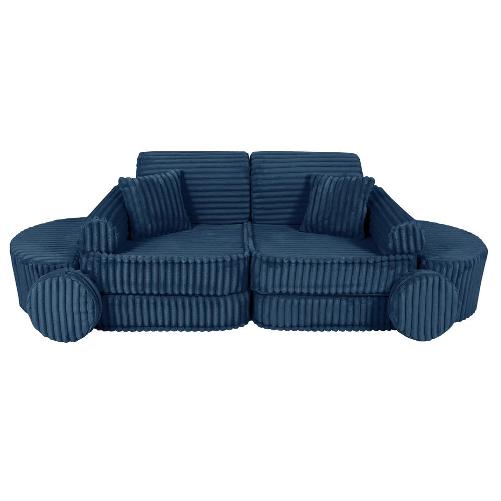 PSDMNB003_-_Churros_POCKET_Sofa_MAX_Midnight_Blue_2_4fc8656d-7048-4246-b943-93a71850efde