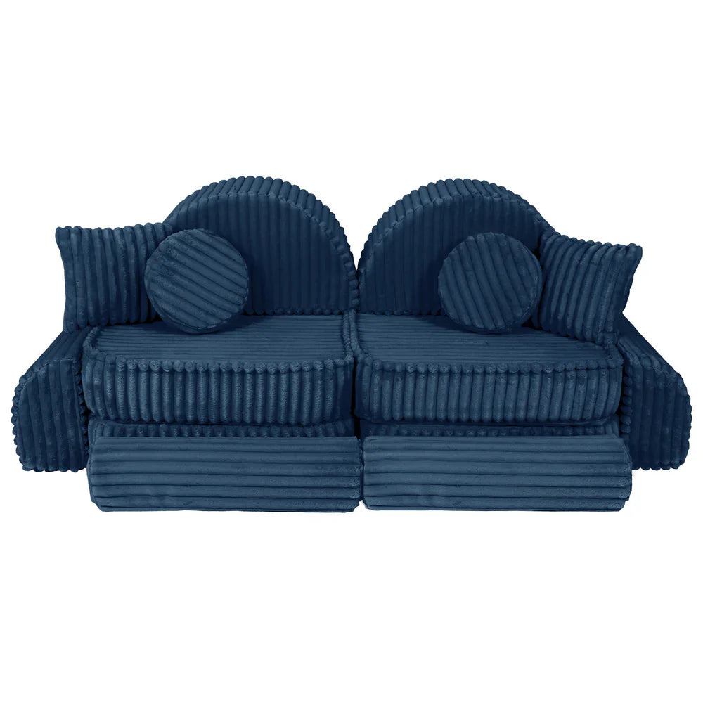 PSDMNB003_-_Churros_POCKET_Sofa_MAX_Midnight_Blue_4_06a16d67-67d6-4c87-b774-df7ffa97b70d