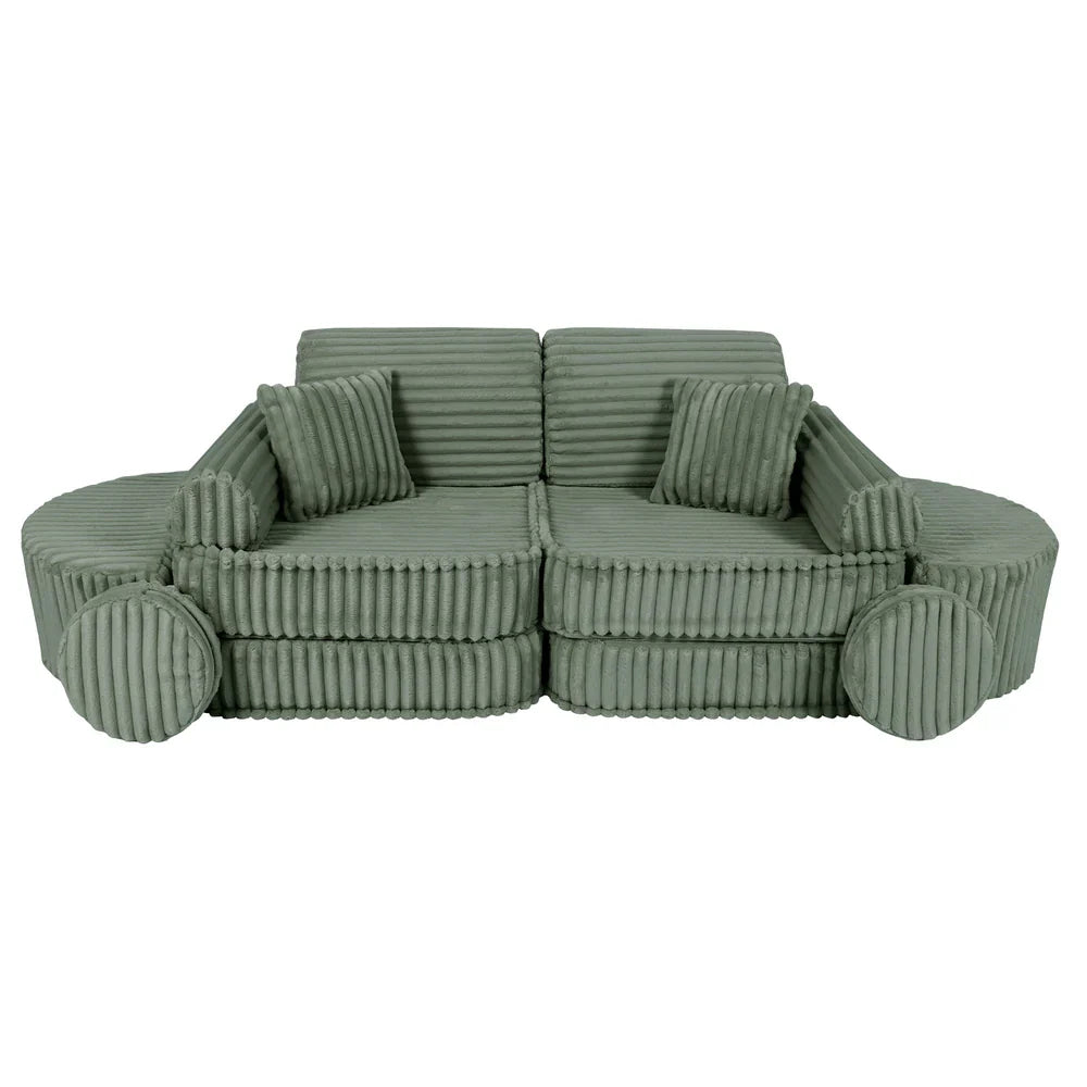 PSDOSG003_-_Churros_POCKET_Sofa_MAX_Olive_Sage_Green_2_002697a5-38d4-4765-b03d-4c1320c37c99