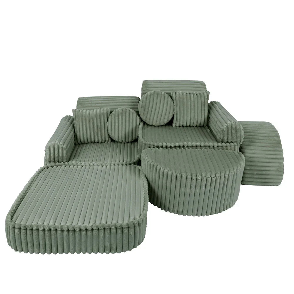 PSDOSG003_-_Churros_POCKET_Sofa_MAX_Olive_Sage_Green_7_bfac482f-3356-4545-adfe-80928bfb7394