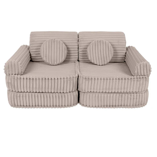 PSDPB002_-_Churros_POCKET_Sofa_PLUS_Pebble_Beige_4_62bfa7dd-b93a-4596-a97d-be7a080573e7VIxl8dtvr6nOF