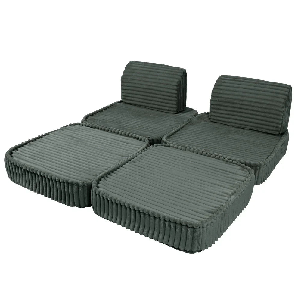 PSDPFG001_-_Churros_POCKET_Sofa_BASIC_Pine_Forest_Green_2_10317f0b-a576-44da-902f-49c36a962644