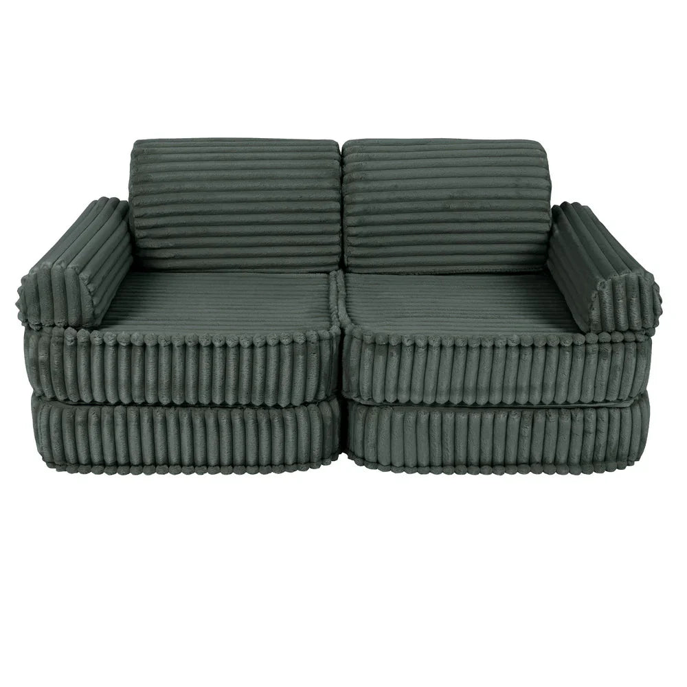 PSDPFG002_-_Churros_POCKET_Sofa_PLUS_Pine_Forest_Green_2_8e052bf7-54f1-41c5-83c2-1436545d6b15