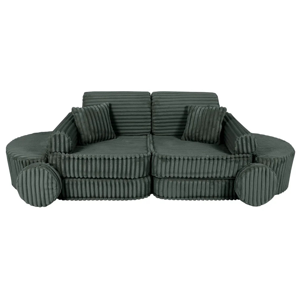 PSDPFG003_-_Churros_POCKET_Sofa_MAX_Pine_Forest_Green_11_95ff47f4-8d7d-4dde-a4d4-8063e1afe953