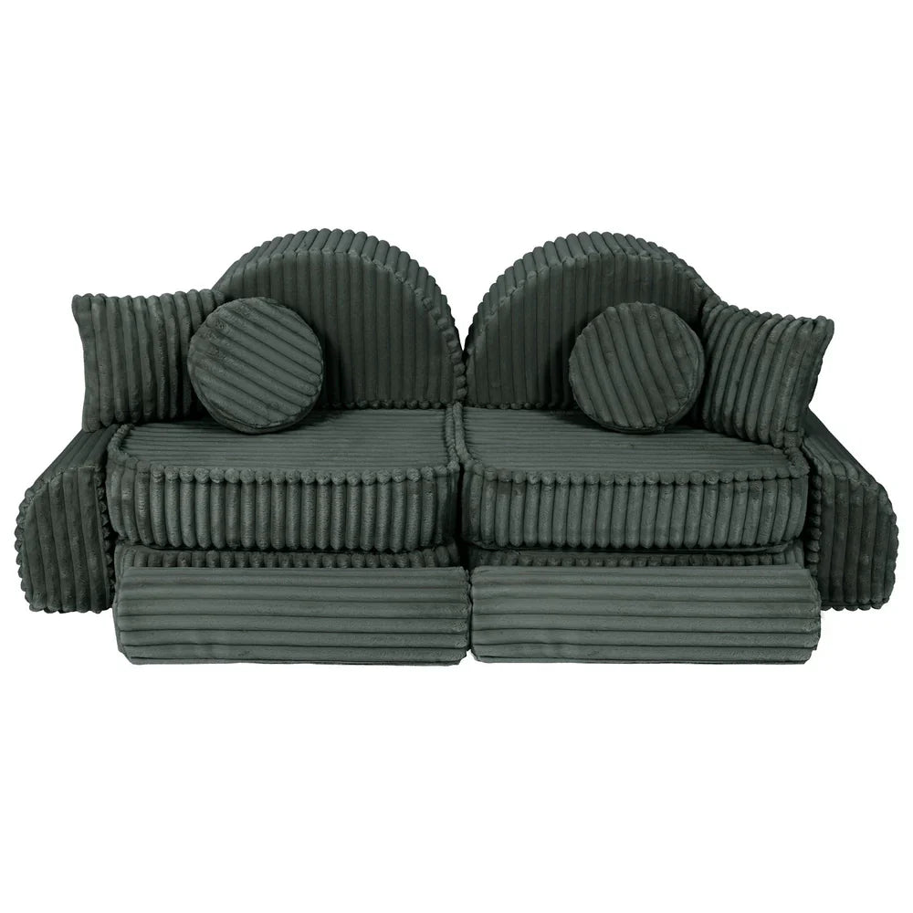 PSDPFG003_-_Churros_POCKET_Sofa_MAX_Pine_Forest_Green_13_1e1b2f05-68fb-4cde-b62f-5eeb64d80baa