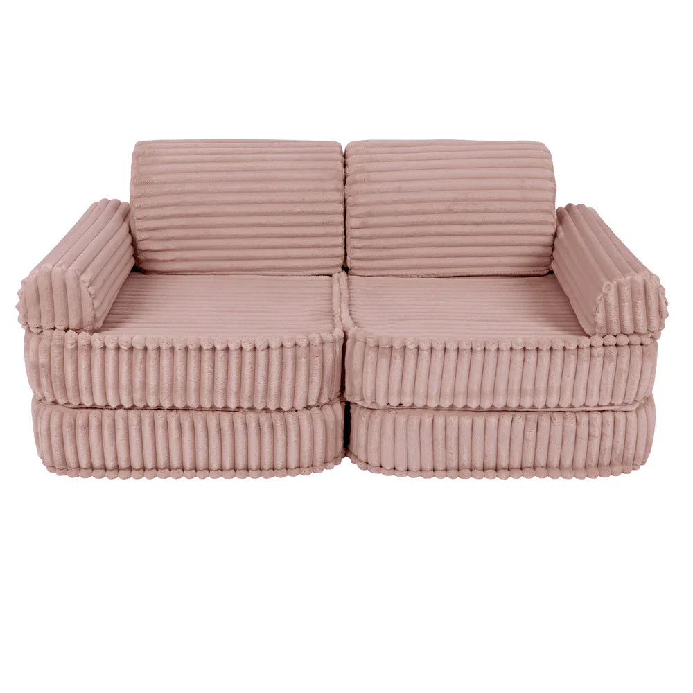 PSDRCP002_-_Churros_POCKET_Sofa_PLUS_Ruby_Chocolate_Pink_2_c0553be0-6413-4711-8ea0-92abbbed2bbf