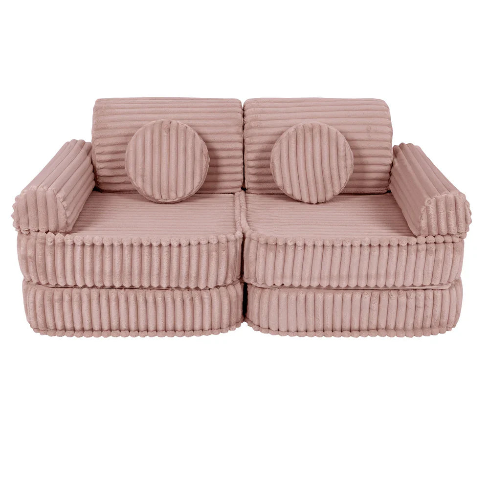 PSDRCP002_-_Churros_POCKET_Sofa_PLUS_Ruby_Chocolate_Pink_4_4044127c-f771-4611-b8d0-7aed1ed5c7db