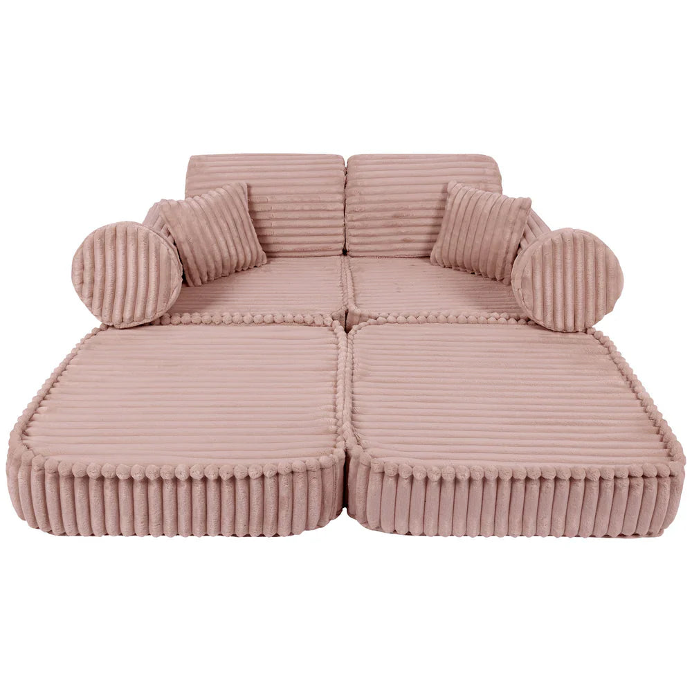 PSDRCP002_-_Churros_POCKET_Sofa_PLUS_Ruby_Chocolate_Pink_5_f2a9316d-de95-4fc3-9ab9-0e23cd0bccb1