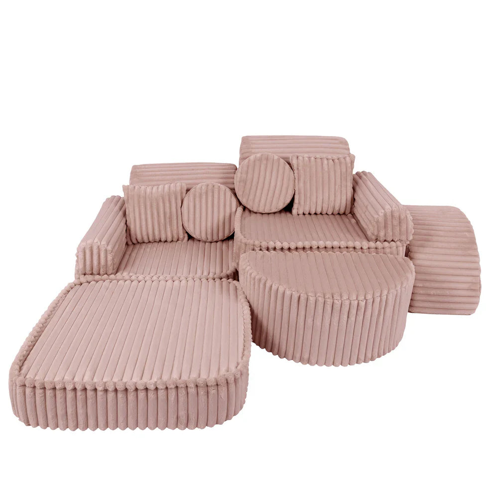 PSDRCP003_-_Churros_POCKET_Sofa_MAX_Ruby_Chocolate_Pink_7_017c8c06-7765-48de-b605-fc09c672e208