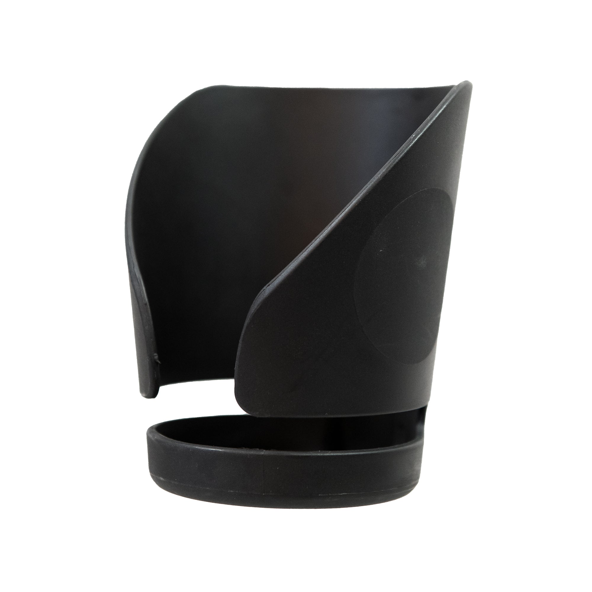 Pearl_cup-holder