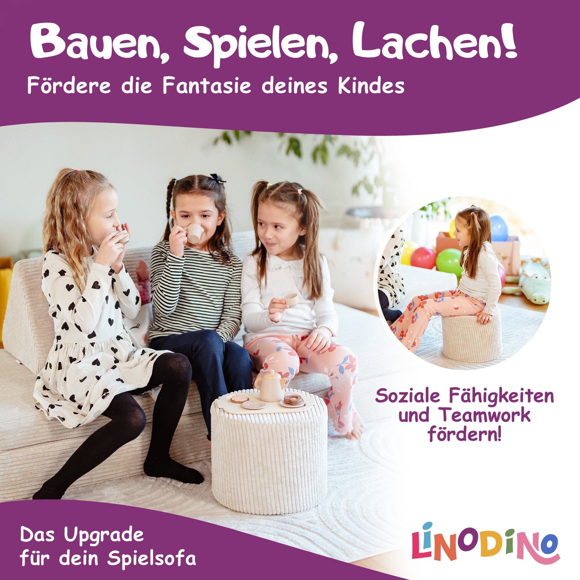 Photo_2wwcv2BIxBTvvv