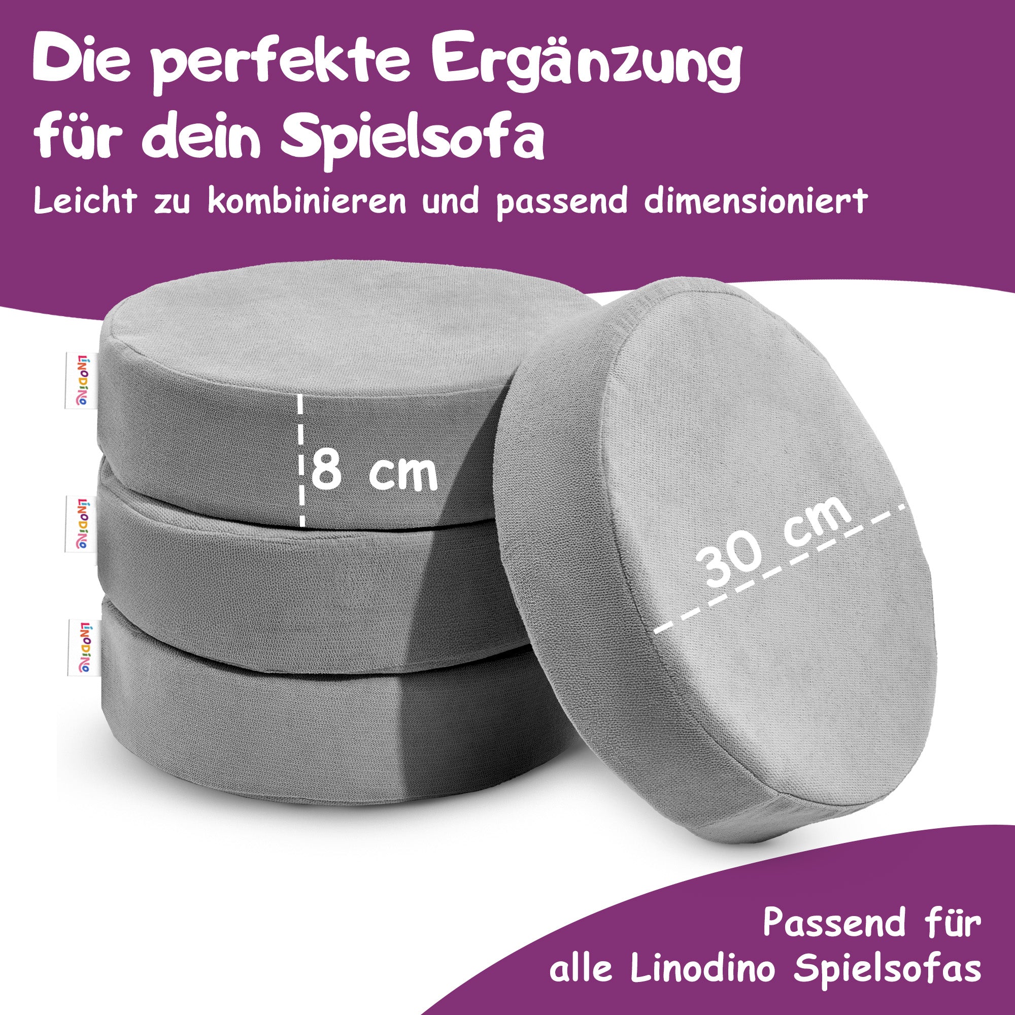 Photo_3Ja2x0PrIZuIEW