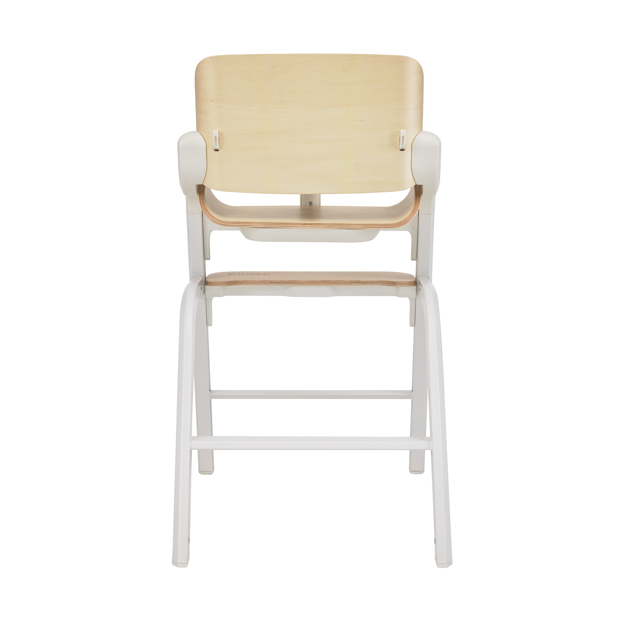 Pure-9_staright-view_no-cushions