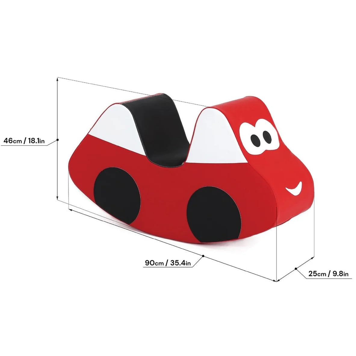 R_Car_4