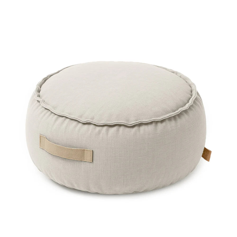 ROUND-cream_6b76b8b0-5c12-49b5-84ad-a91f8c5c8853