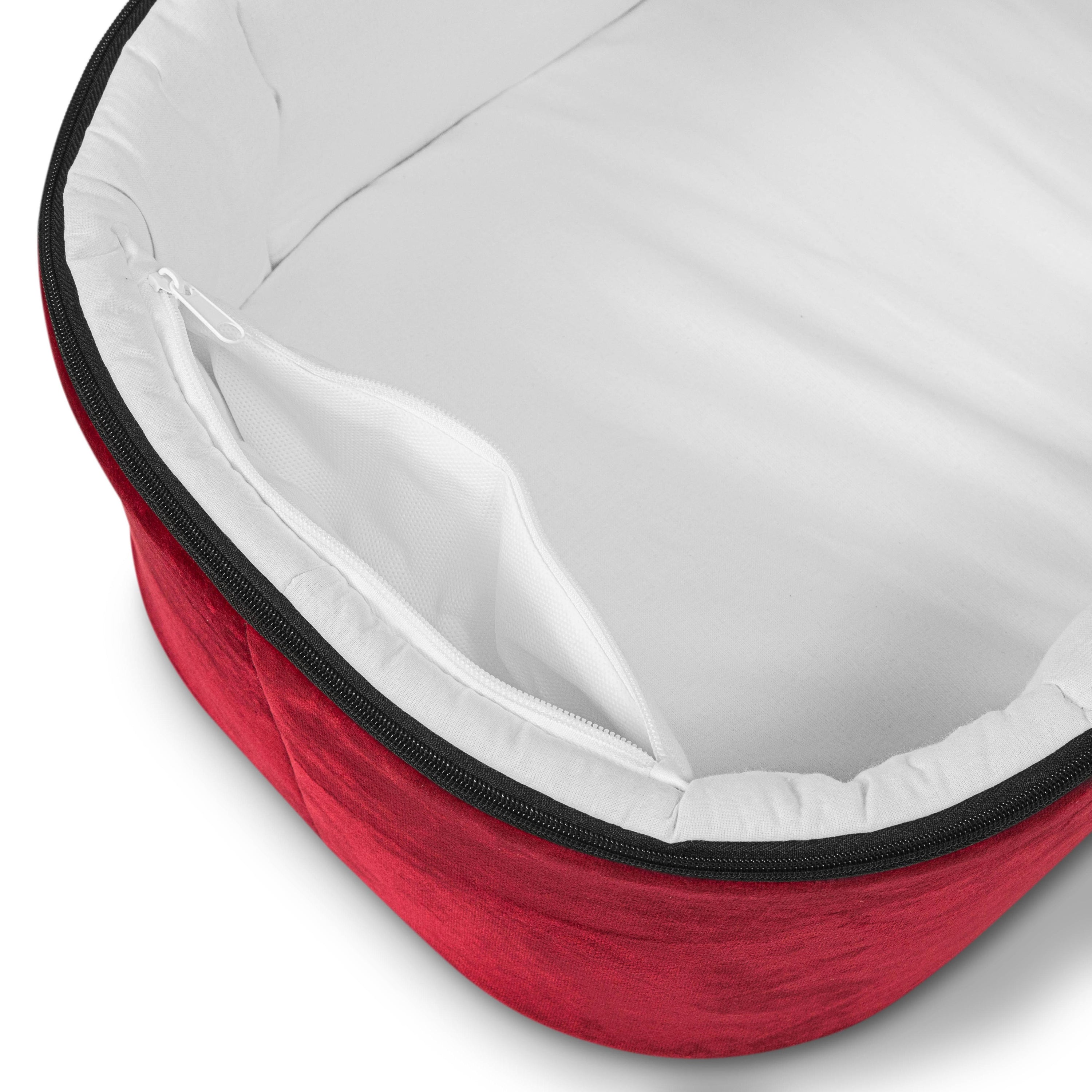 RV-Velvett-26
