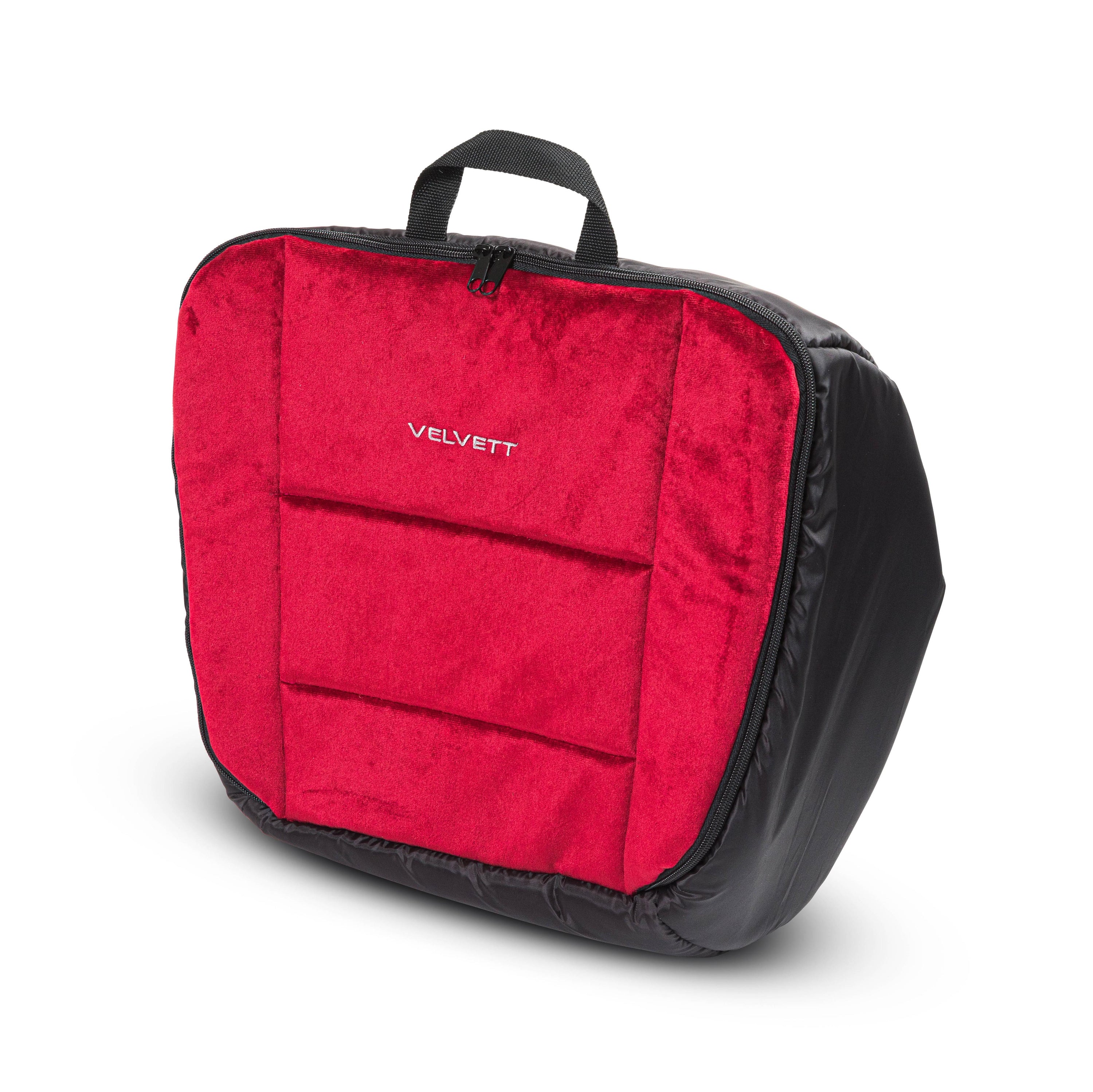 RV-Velvett-31
