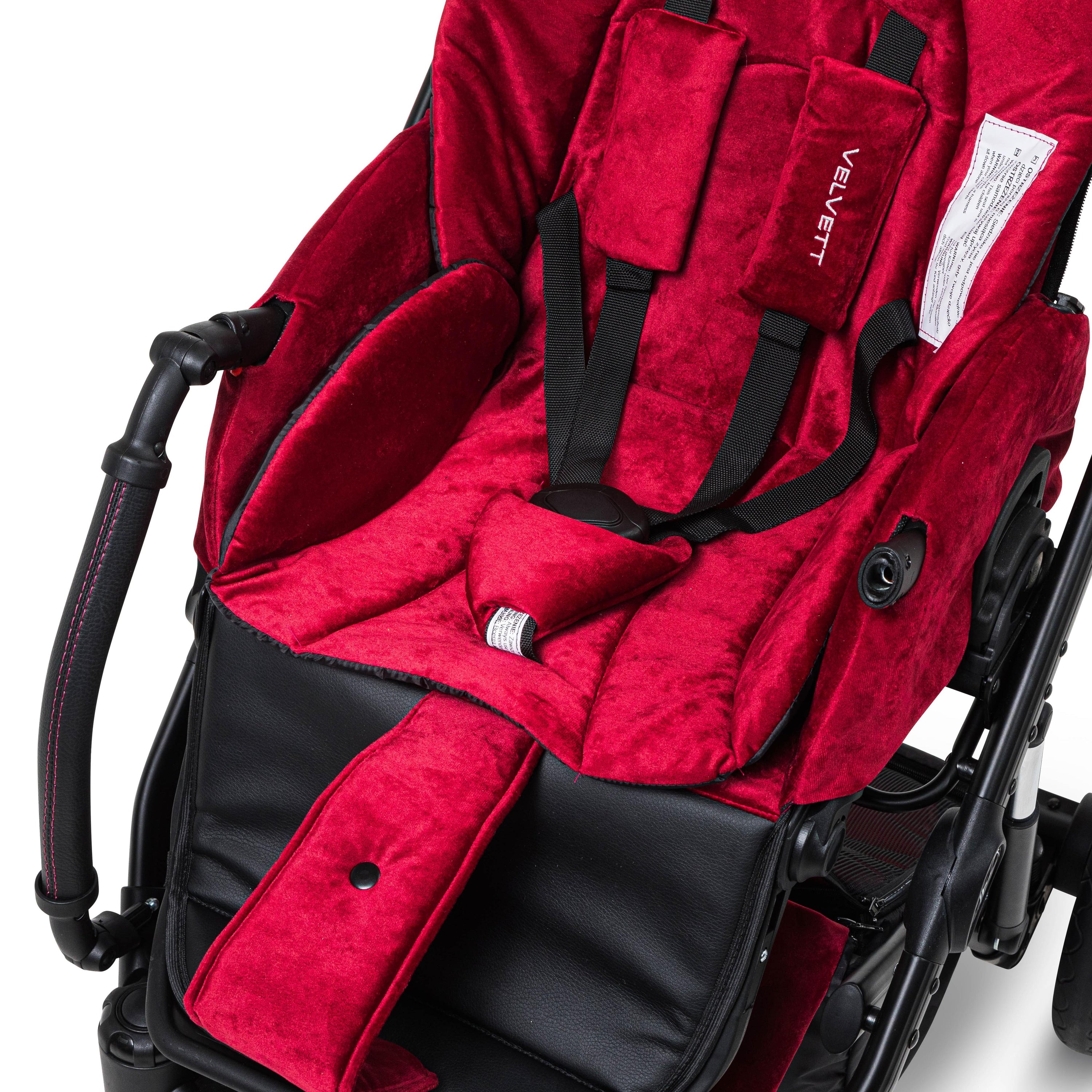 RV-Velvett-37