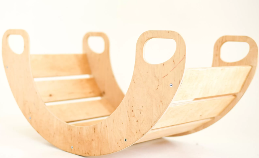 Rocking-Chair-Classic-1