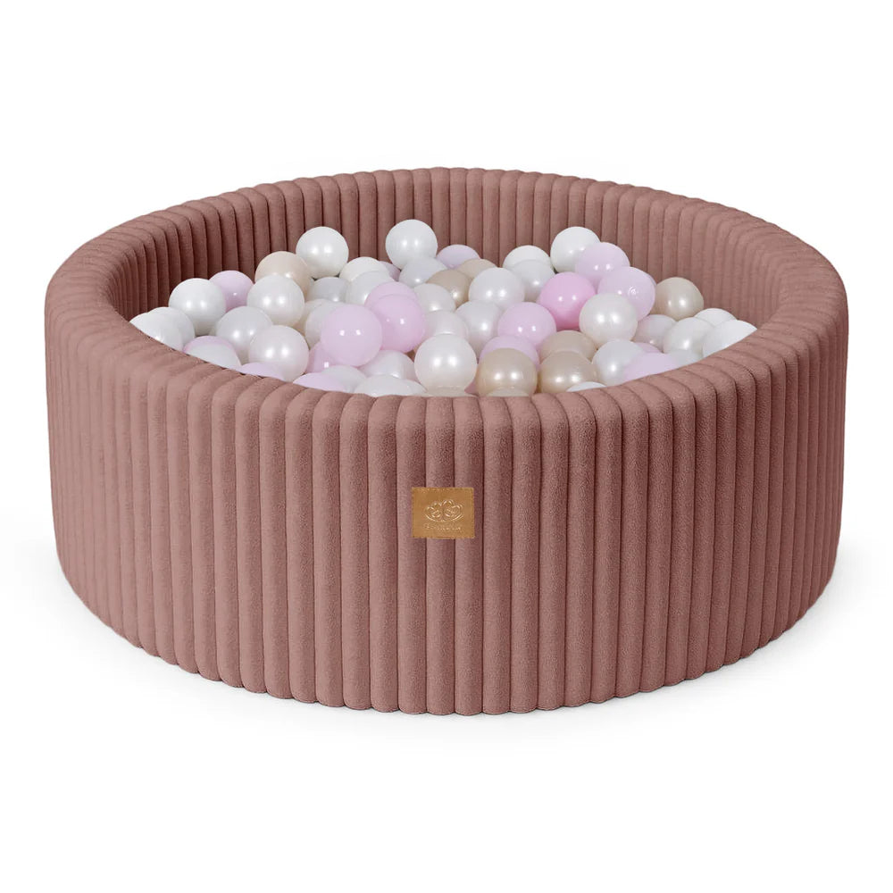 RubyChocolatePink_2