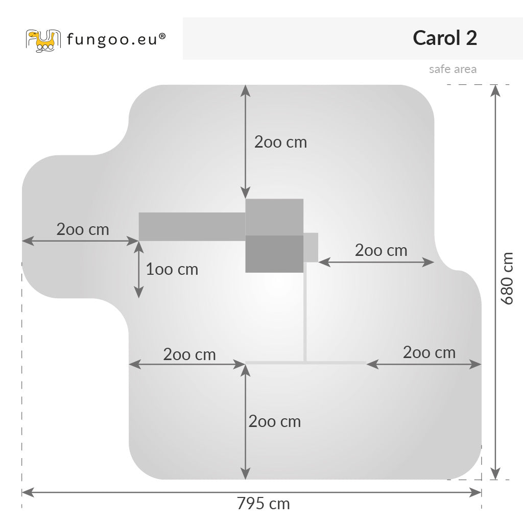 S-03020-P-K-XB_Fungoo_CAROL_2_KDI_Blue_Slide03180