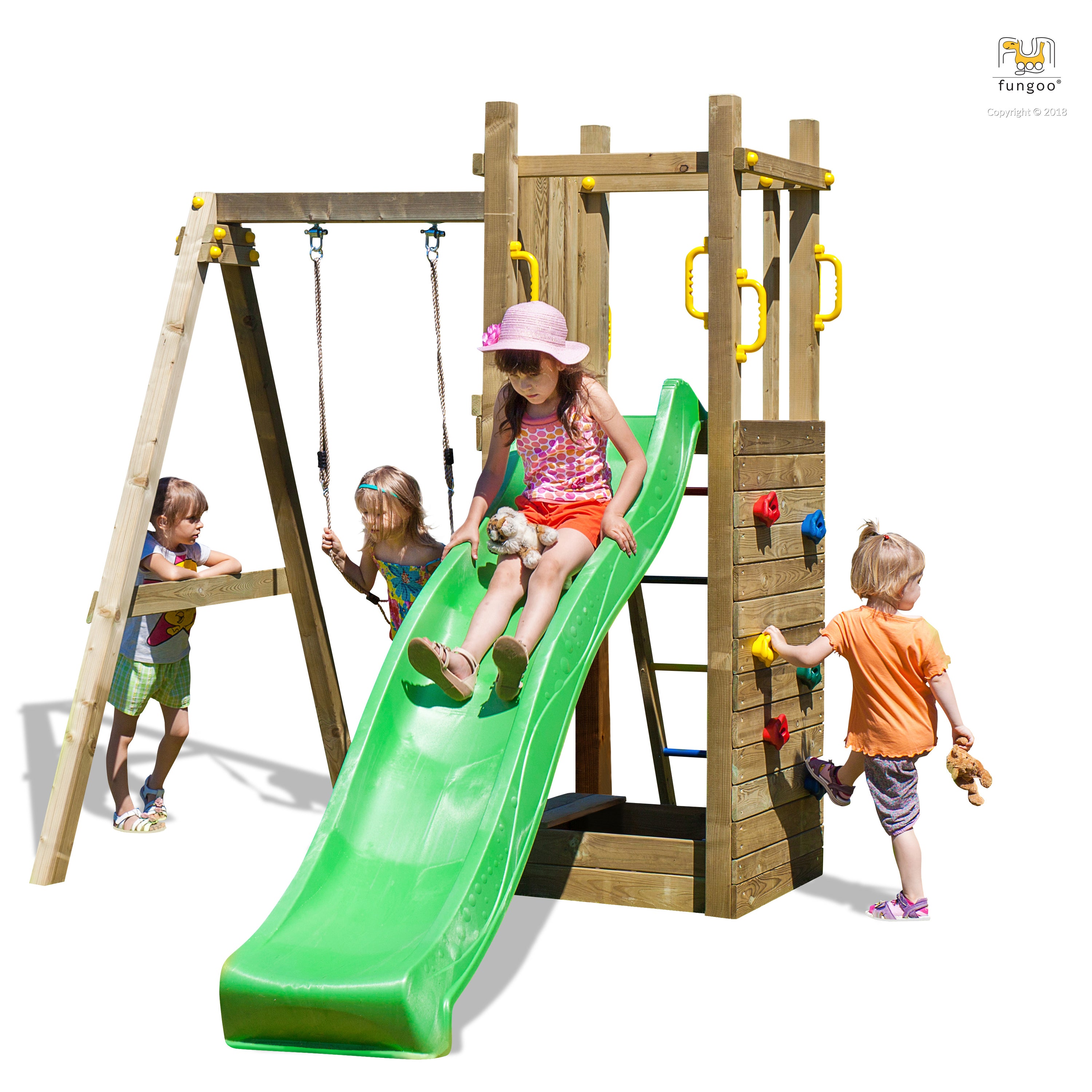 S-03245-P-K-XG_Fungoo_Funny_3_1Swing_KDI_Green_Slide03362