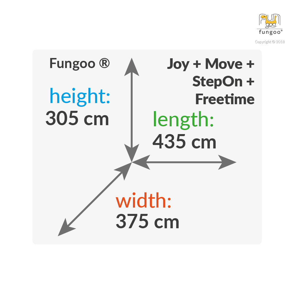 S-03504-P-T-XB_Fungoo_JOY_MOVE-_STEP_ON_TEAK_Blue_Slide03290
