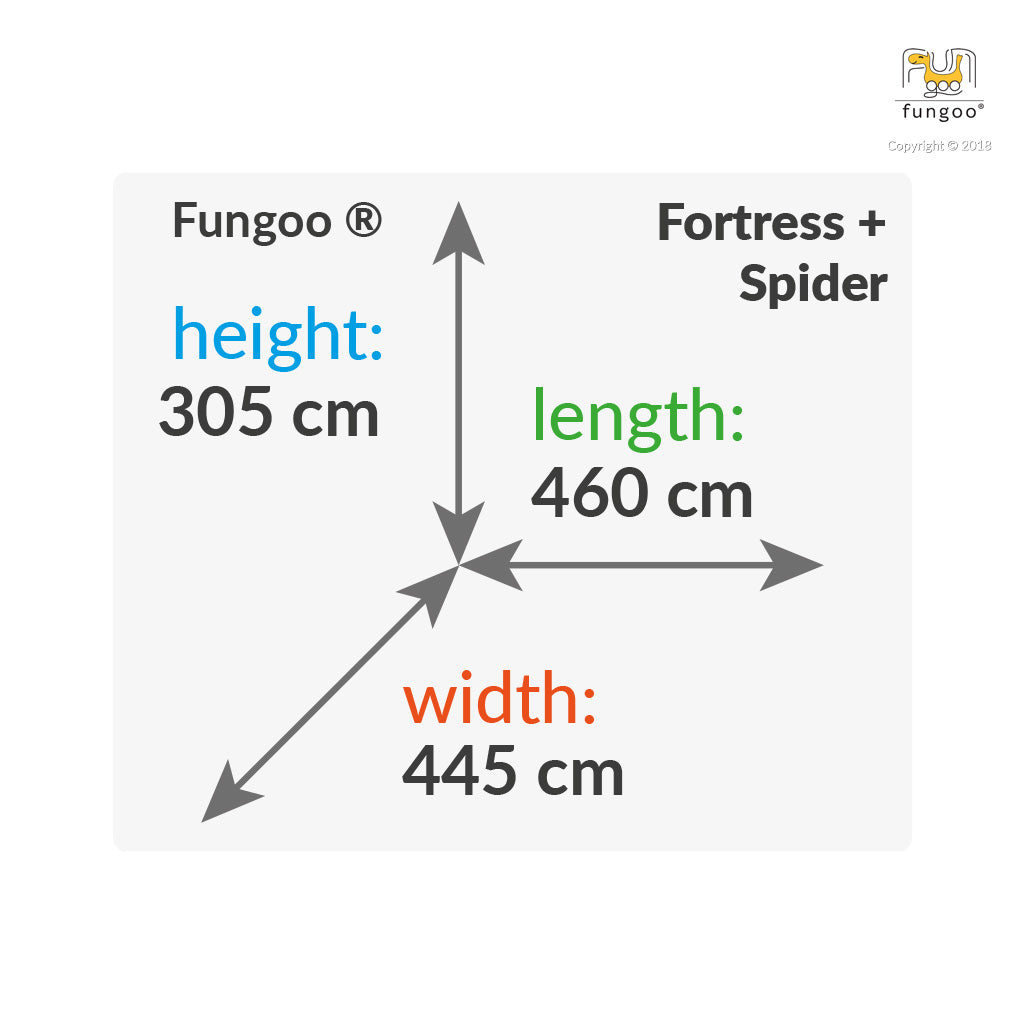 S-03518-P-T-XG_Fungoo_FORTRESS_SPIDER_Green_Slide_TEAK02598