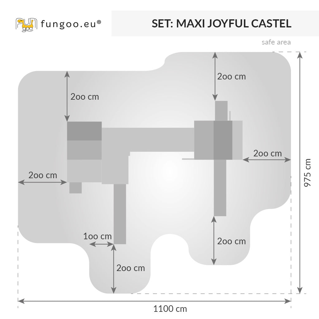 S-03525-P-T-RG_Maxi_set_Fungoo_JOYFUL_CASTEL_Red_Green_Slide_TEAK02578