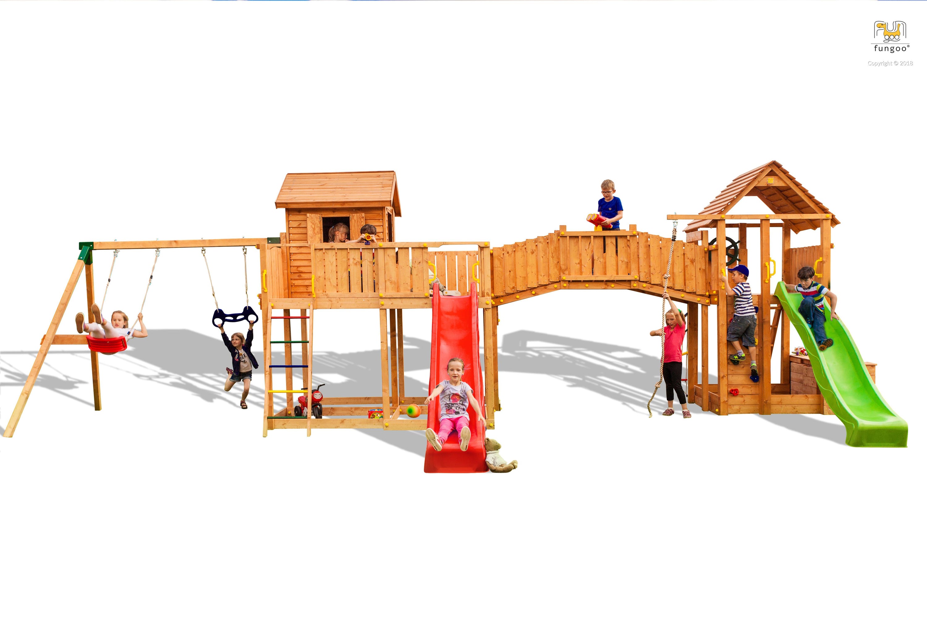 S-03560-P-T-RG_Maxi_set_Fungoo_SMILE_FARM_Red_Green_TEAK02389