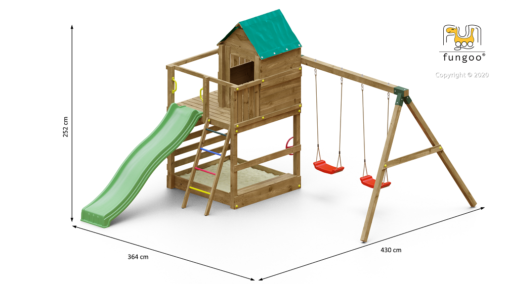 S-05400-P-K-XG_Fungoo_JARCAS_4_KDI_Green_Slide03746