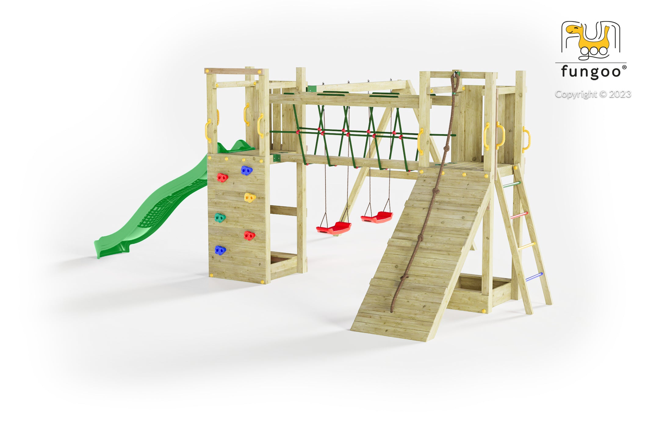 S-08300-P-K-XG_Fungoo_MAXI_FUNNY_EXPOSURE_KDI_Green_Slide01316