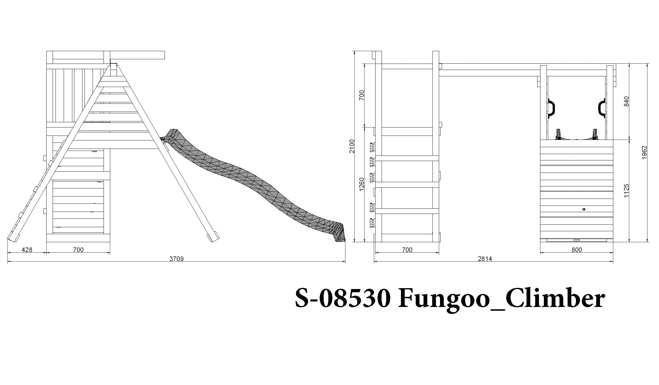 S-08530_Climber_draw