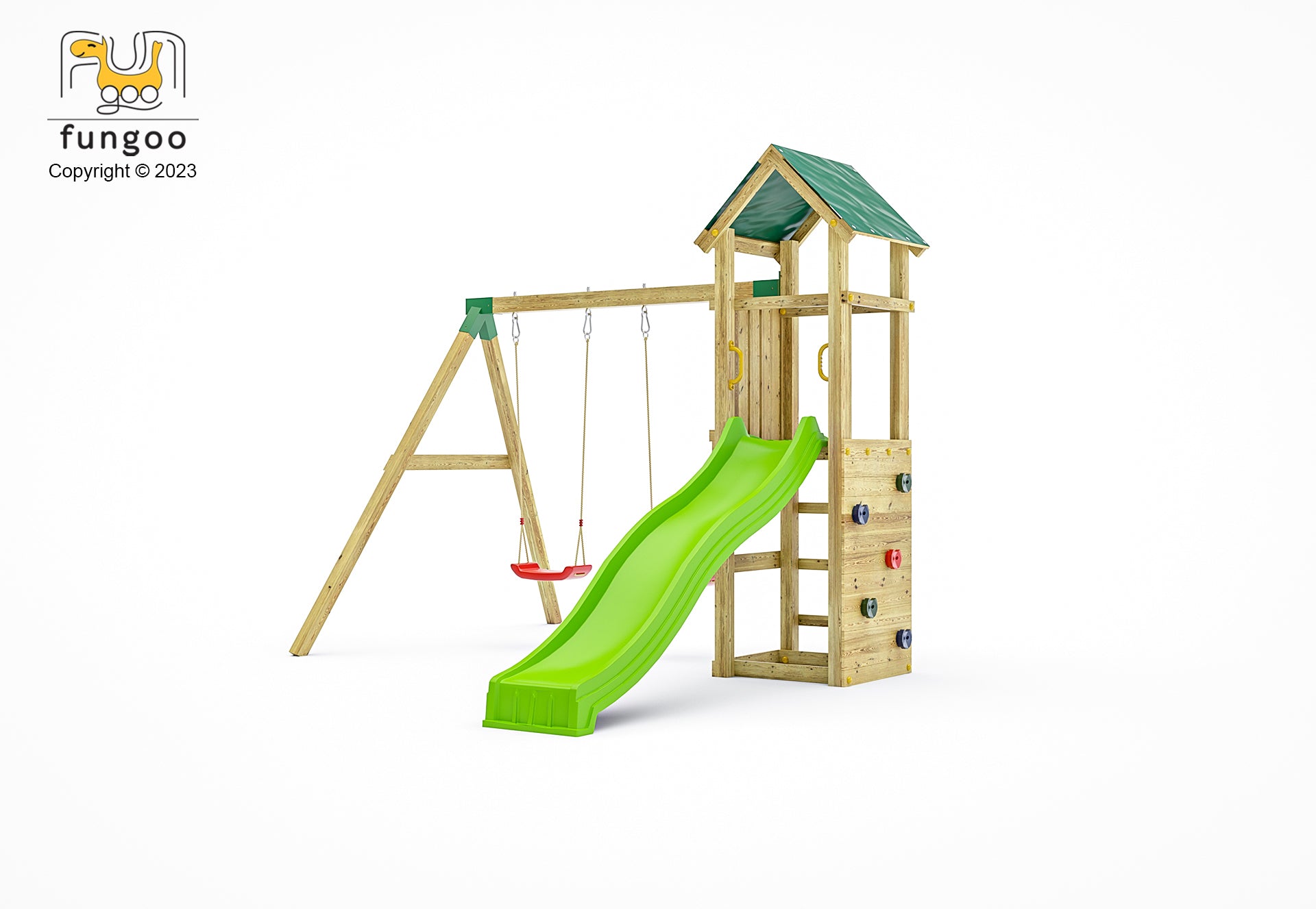 S-08660-P-K-XG_Fungoo_CHARLY_KDI_GREEN_SLIDE01543