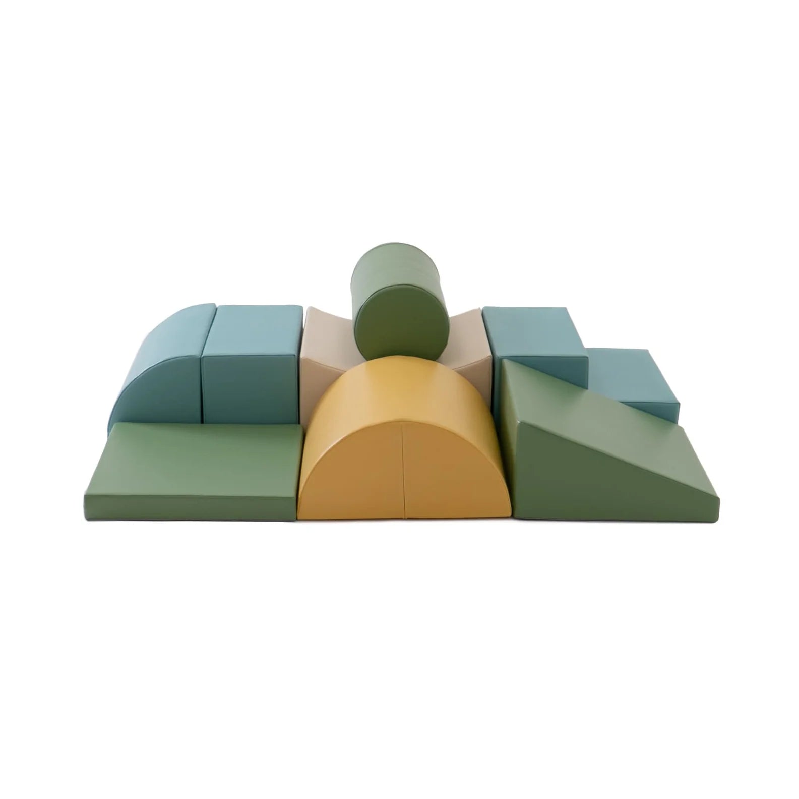SET_33_9_1