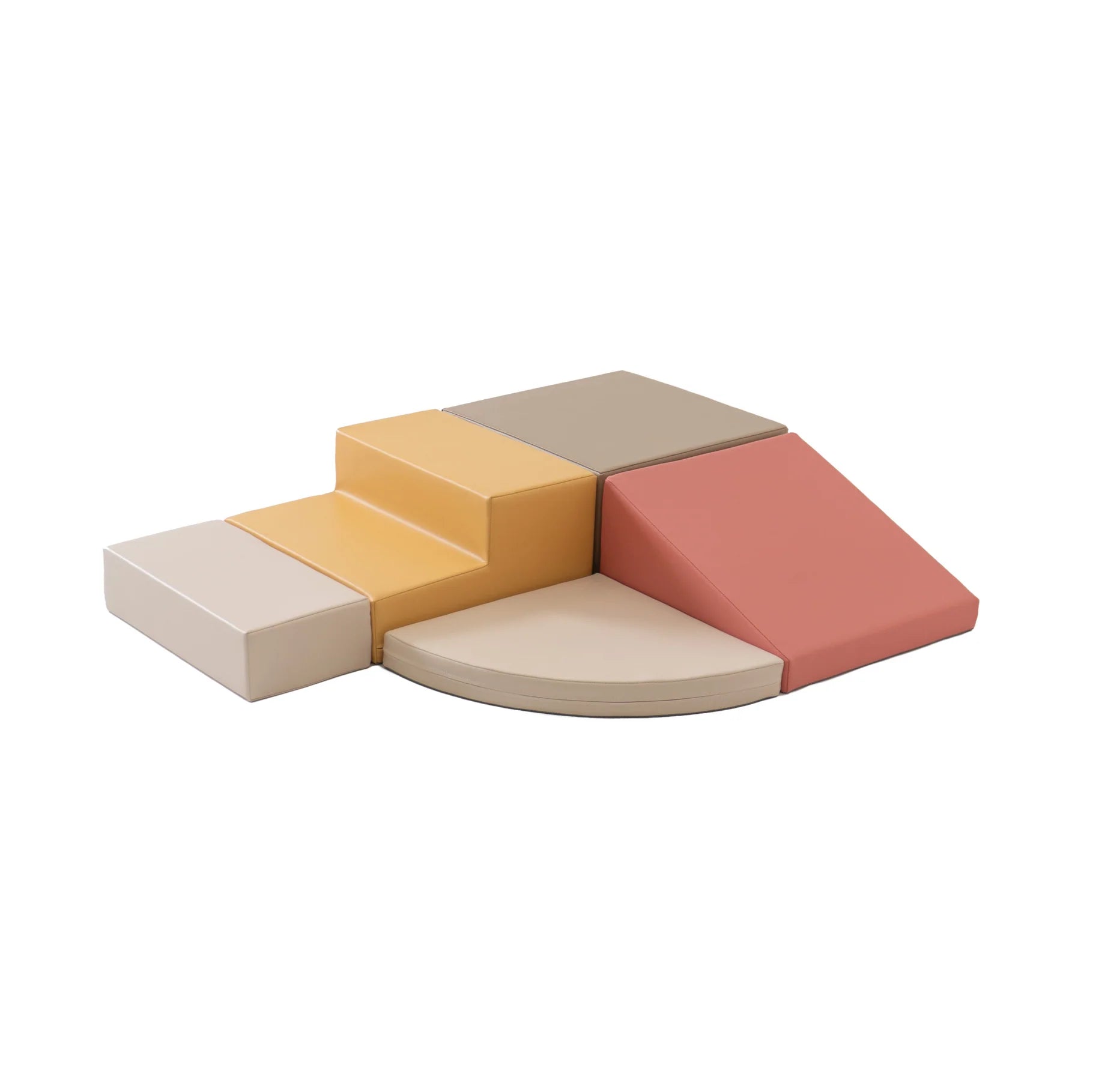 SET_6_9_1